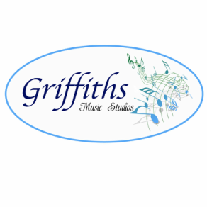 Griffiths Music
