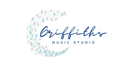 Griffiths Music Studio
